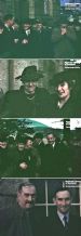 7  Glenbuchat Film 1946