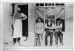 12 Carpenters at Shop Craigton
