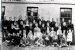 29 Balloch School