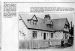 13 General Merchants House