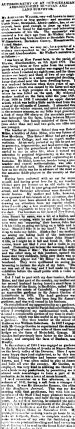 28 Alexander Walker Autobiography 1898 Pt 1