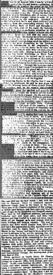 29 Alexander Walker Autobiography 1898 Pt 2