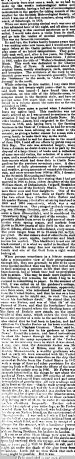 30 Alexander Walker Autobiography 1898 Pt 3