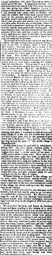 32  Alexander Walker Autobiography 1898 Pt 5