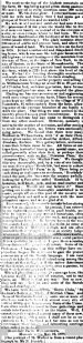 33  Alexander Walker Autobiography 1898  Pt 6