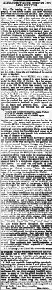 34  Alexander Walker Autobiography 1898  Comment