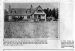 14 General Merchants Shop Craigton