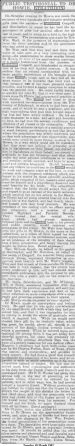 15 Dr Howie Retirement 1902