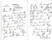 23 Letter fromm Emily Forbes Inverernan House