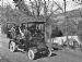 79 GNSR Bus at Poldhullie 1909