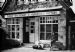 15 Shop Craigton now Pottery 1983