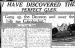 15 Glenbuchat - Perfect Glen 1935