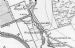 20 Inverkindie 1850 map