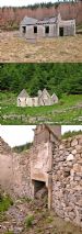 100 Balloch School deterioration 3