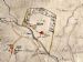 36 Estate Map 1861 Lodge and Backies 
