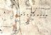 37 Estate Map 1861 Netherton and Crofts