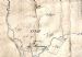 39 Estate Map 1861 Ryntaing