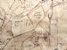 40 Estate Map 1861 School Croft