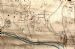45 Estate Map 1861 Glenbucket Castle