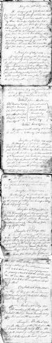 20 Glenbucket Friendly Society 9-12