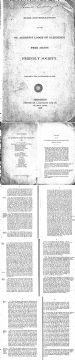 30  Pages 1 – 9 Glenkindie Free Mason Friendly S