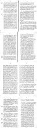 31 Pages 10-17 Glenkindie Free Mason Friendly Soc