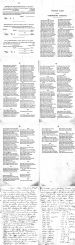 33 Pages 26-31 Glenkindie Masons Friendly Soc