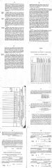 32 Pages 18-26 Glenkindie Free Mason Friendly Soc