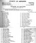 19 1955 Voters Roll