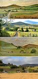 118 Belnacraig Paintings and photos