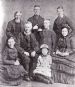 84 Asher Family