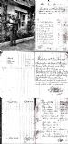31 Valuation of Stock at the Craigton Shop 1909