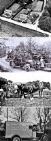 34 Alan Cameron's memories of Glenbuchat