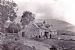 164 Sunnybrae Farm