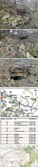 123 Corriemore Lime Kiln