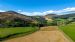 6 Mid Glen Panorama at the Milton