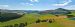 8 Panoram looking south to Baltimore and Ben Newe