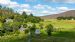 17 Belnacraig Close Up