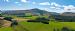 22 Panorama with Belnaboth and Bren Newe