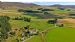 25 Sunnybrae Panorama
