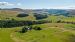 27 Tombrek Panorama
