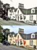 138  Bellabeg Shop in 1922? No, in 2022