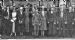 23 Glenbuchat Badminton Class outing 1937