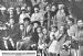 24 Spectators at the Glenbuchat Games 1938