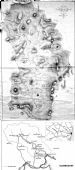 141 Glenbuchat Estate Boundary letter 1736