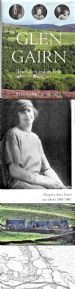 145 A Week in Glen Gairn for a crofter's wife