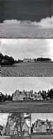 11 Tornashean House Strathdon