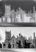 19 Candacraig House Strathdon 1910