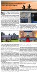 174 The Chapel of the Lady of the Snows Corgarff 
