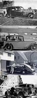 177 Candacraig Cars 2